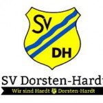 1111-sv-dordsten hardt-logo