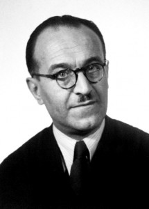 500-hagemann_walter