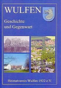 501-G-Geschichtsschreibung-8- (2)