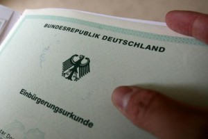 600-einbürgerung Niedersachsen-will-sich-fuer-die-doppelte-Staatsbuergerschaft-einsetzen
