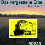 700-Dorsten History 1 das_vergessene_erbe