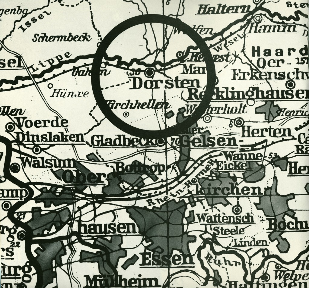 700-d-dorsten-in-zahlen-karte