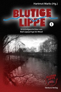 Flebbe Blutige-Lippe