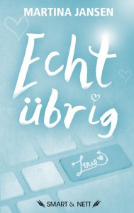 Jansen-gut-übrig