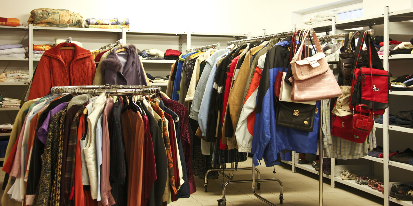 Sozialdienst kath. Frauen Deutschlands Dorsten Lexikon