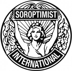 Soroptimist-International-logo-featured-copy