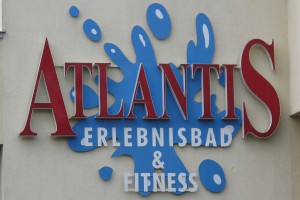 Atlantis-Logo