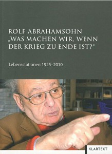 a-abrahamson