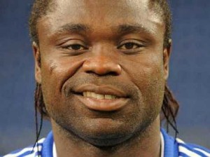 a-asamoah-gerald