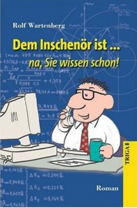 b-bieder-titel