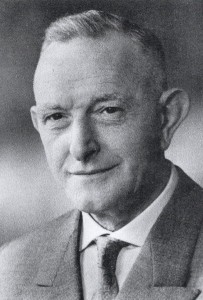 b-buergel