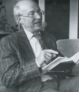 Karl-Christian Zahn