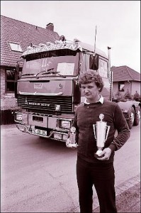 d-delsing-mr-trucker