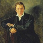 Heinrich Heine