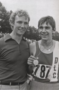 Michael Längler
