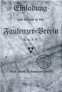 f-faulenze-verein