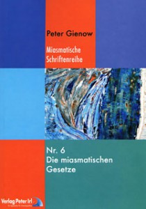 g-gienow-buchtitel - Kopie