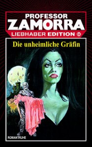 g-giesa-zamorra-titel - Kopie