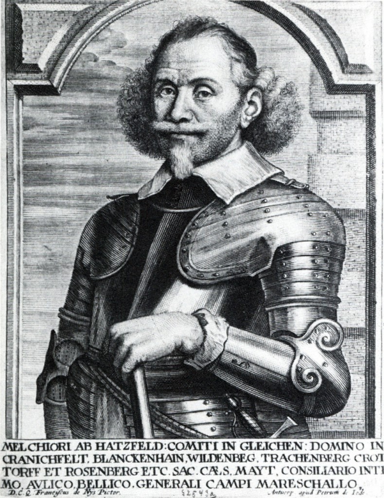 h-hatzfeld-graf-melchior-von