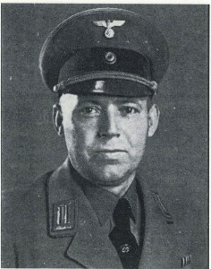 h-heine-ernst