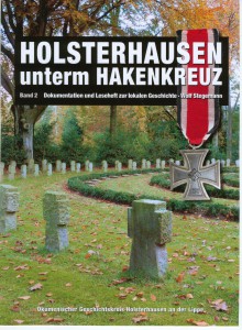 h-holsterhausen-unterm-hakenkreuz