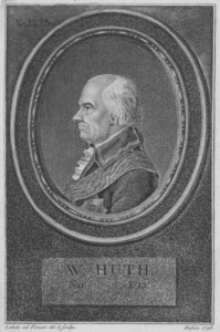 h-huth