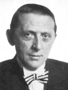 k-korsch-hubert-1933