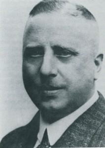 Franz Lürken