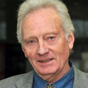 Erwin Marschewski; Foto: kr