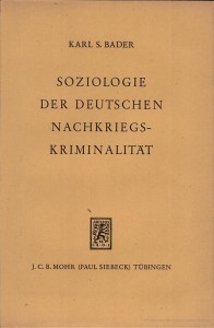 Buchtitel