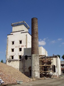 r-rosebrauerei-abbruch