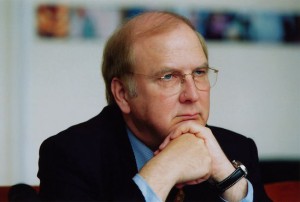 Gerd Willamowski