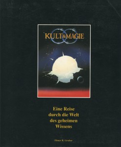 Katalog zur Ausstellung