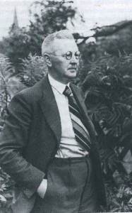 Fritz Sagemüller
