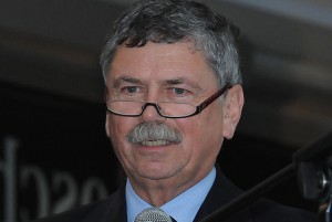 Jürgen Salamon