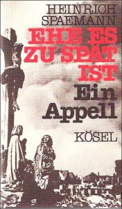 Buchtitel 