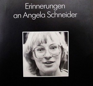 sch-schneider-angela