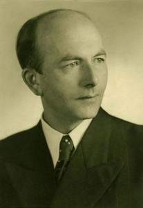 Felix Schwerthöfer