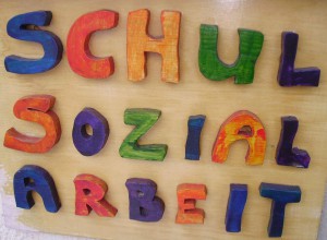 schulsozialarbeit