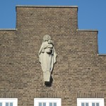 st-stracke-marienfigur am markt-stegemann