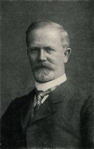Gerhard Strotkötter