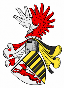 w-wangenheim-wappen