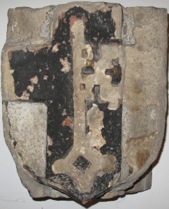 w-wappen